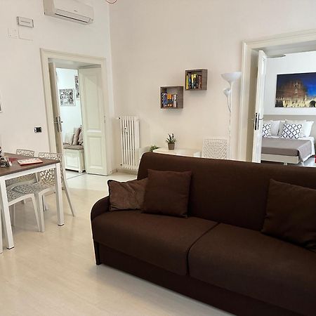 Rome Holiday Home Екстериор снимка