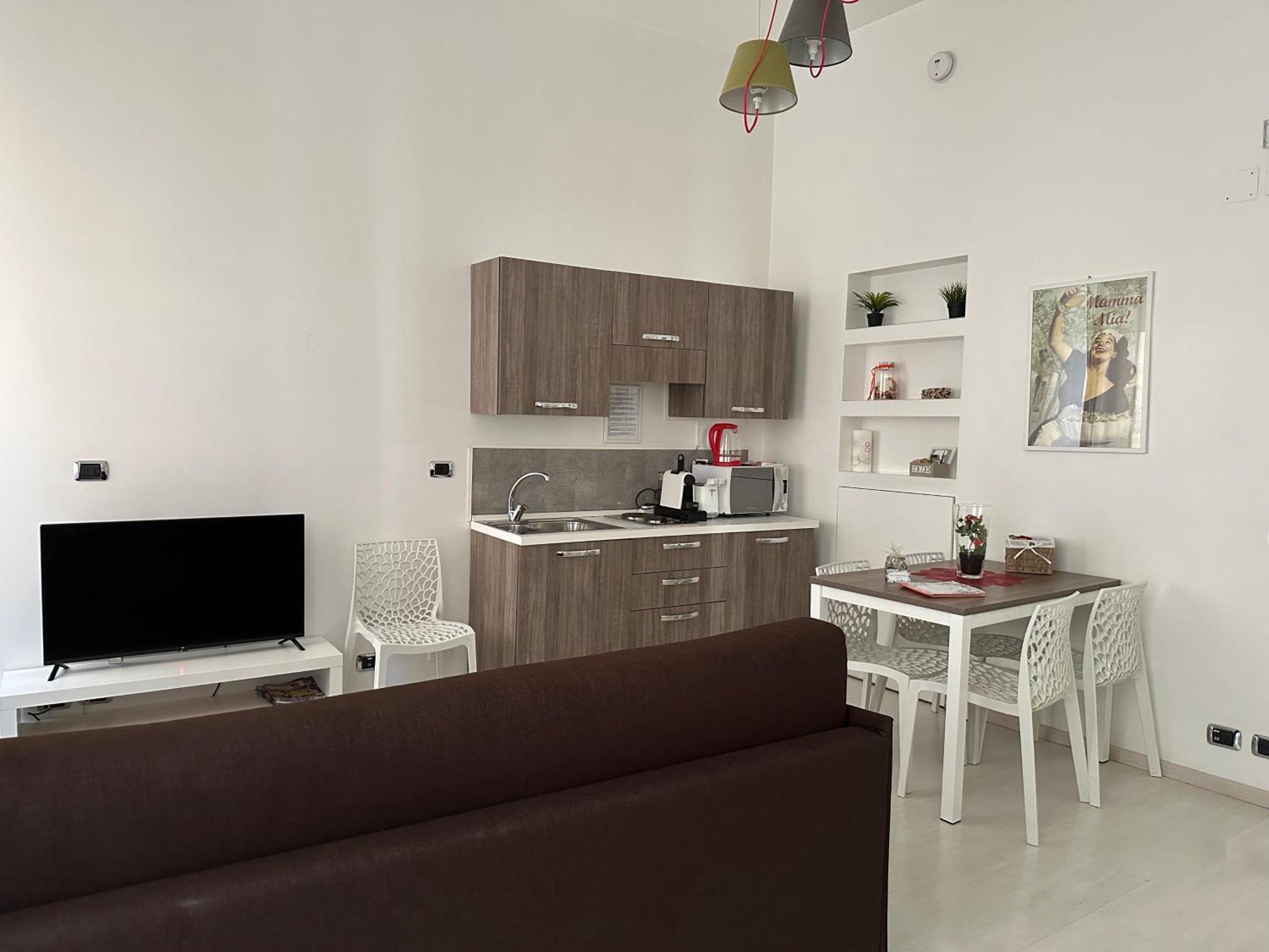 Rome Holiday Home Екстериор снимка