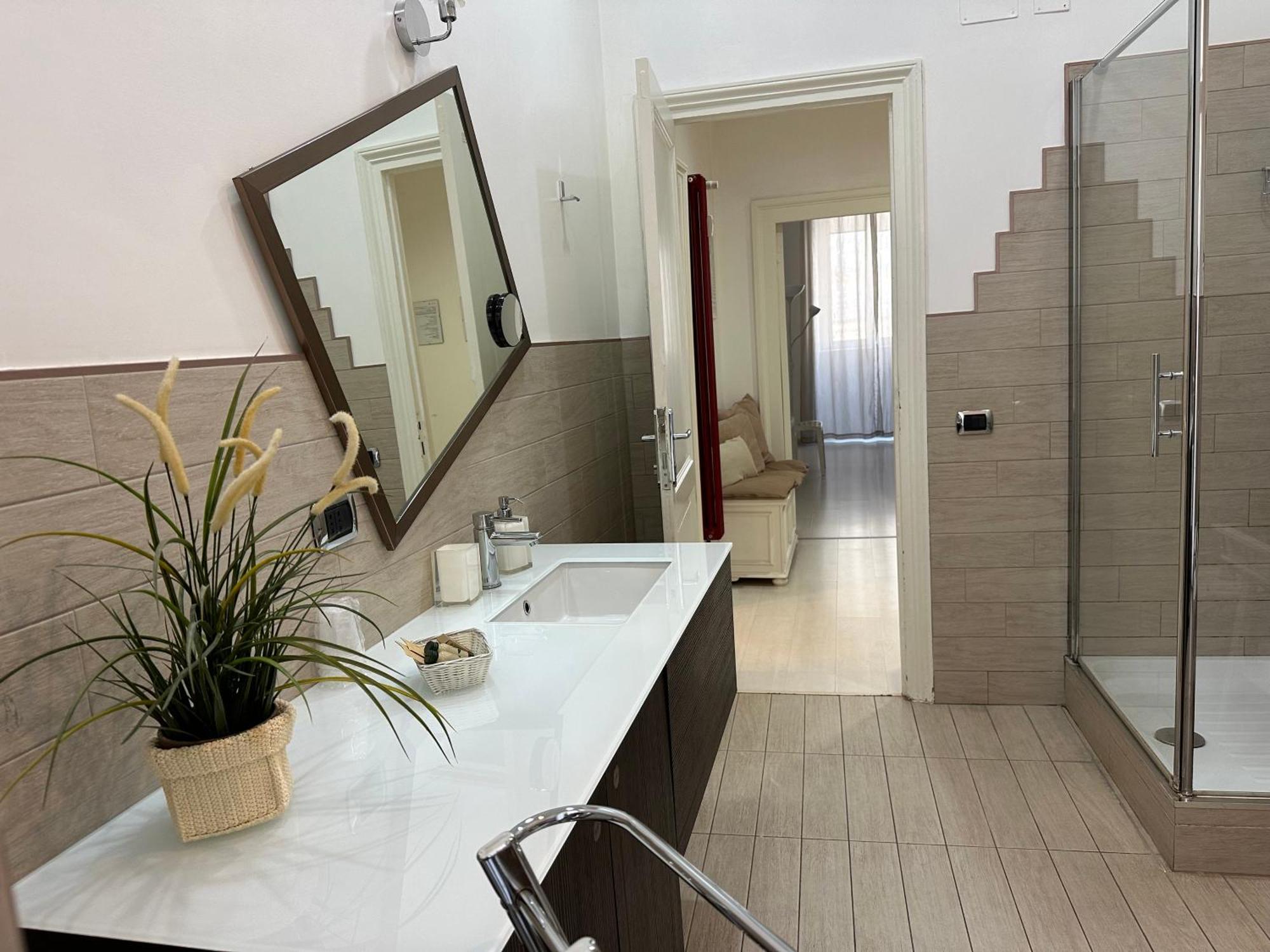 Rome Holiday Home Екстериор снимка